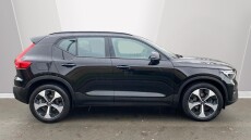 Volvo XC40 2.0 B4P Plus Dark 5dr Auto Petrol Estate